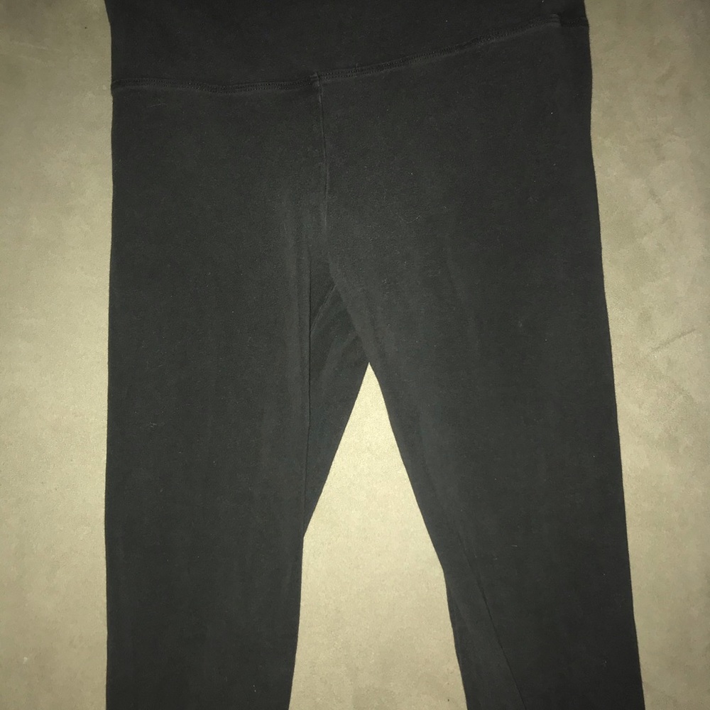 Victoria’s Secret short leggings